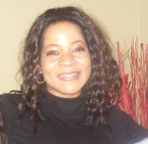 Yeahandamen Calgary Christian Singles, Calgary Alberta Christian Women